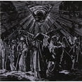thumbnail image 3 of Casus Lucifer! *, 3 of 3