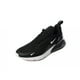 thumbnail image 2 of Tenis Nike Air Max 270 Negro Con Blanco Nike AH8050-002, 2 of 4