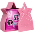 thumbnail image 4 of DRESS TO IMPRESS - Mystery Model Minifigure 2-Pack (4" Tall, Series 2) [Includes DLC] on Roblox, 4 of 7