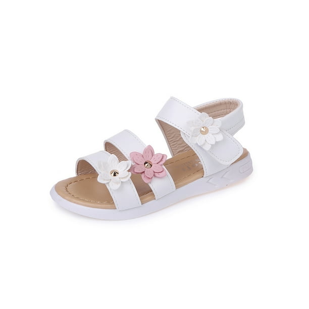 Princess sandals store