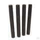 thumbnail image 1 of 200 unidades de cápsulas termoencogibles de PVC de 30-34 mm para botellas de vino, ideales para el hogar. 30mm Black_3, 1 of 6