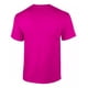 thumbnail image 2 of Playera Osito Gomitando Todas Las Tallas Y Colores, 2 of 5