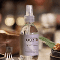 thumbnail image 4 of Natural Spring Liquid Salt, 4 of 4