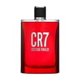 thumbnail image 3 of Set de regalo CR7 Cristiano Ronaldo 2 piezas EDT 1 oz gel de ducha 5.1 oz, 3 of 5
