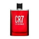 thumbnail image 3 of Set de regalo CR7 Cristiano Ronaldo 2 piezas EDT 1 oz gel de ducha 5.1 oz, 3 of 5