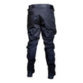 thumbnail image 3 of Pantalon Tactico Aviador Policia Militar Airsoft, 3 of 3