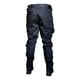 thumbnail image 3 of Pantalon Tactico Aviador Policia Militar Airsoft, 3 of 3