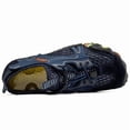 thumbnail image 5 of Men/Women Aqua Shoes Barefoot Non-Slip Quick Dry Beach Hiking Water Shoes, 5 of 9