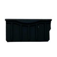 thumbnail image 4 of Protector Cap High Quality Silicone For New 3ds Xl/ Ll 3dsxl 3dsll 2ds Cover Anti-dust Plug, 4 of 5