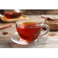 thumbnail image 3 of Tetley Orange Pekoe Decaffeinated Black Tea - 48 Count, 96g/3.4 oz, 3 of 4