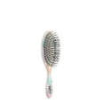 thumbnail image 4 of WETBRUSH WB KIDS DETANGLER (1 OF EACH), 4 of 5