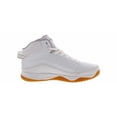 thumbnail image 2 of And1 Pulse 2.0 Basketball Shoe | AD90080MW White, 2 of 6