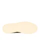 thumbnail image 5 of PU & MA Clyde Hairy Suede Unisex Sneakers - Men's Sizing, 5 of 6