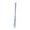 Blue, variant on Cleaning Brush Scrubber For Wet Or Dry Brushing Ideal For Seniors & | Scrubber Exfoliating Brush Grill Cleaning Spray Heavy Duty Bottle Washer Soap Bathroom Brush Scouring Stick for Toilet Coffee