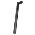 thumbnail image 3 of Antenna,  Antenna High Gain  For Advertising Machines For Routers For Number Machines, 3 of 8