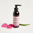 thumbnail image 2 of Sukin Sensitive Facial Moisturiser 125ml/4.23oz, 2 of 5