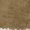 Khaki, variant on Women's Jacket Winter Faux Suede Lamb Collar Versatile Top Loose Coat for Cold Weather Daily Wear Home Office Women's Outerwear