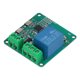 thumbnail image 2 of Relay Module, Relays Board ESP8266 Remote Control 2 Working Modes 100 Meters Trasmission Distance For Intelligent Control ANGGREK Otros, 2 of 8
