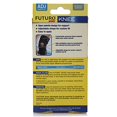 thumbnail image 5 of Futuro Sport Adjustable Knee Support, Moderate Support, 5 of 5