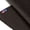 Dark Brown, variant on Tooled Faux Leather Western Cowboy, Floral Embossed Vinyl, Craft DIY and Upholstery Textured PU Pleather Fabric - One Foot 12"x54" (Old Silver)