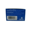 thumbnail image 3 of Grisi Mother of Pearl Bar Soap. Natural Skin Lightening. 3.5 oz / 100g. Pack of 2, 3 of 6
