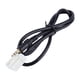 thumbnail image 1 of Cable adaptador de audio y CD para coche para Mazda, cable adaptador de audio y CD AUX de 3,5 mm para coche, cable adaptador de audio y CD para Mazda Funcionalidad versátil, 1 of 9