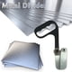 thumbnail image 5 of Fast Metal Cutter And Portable Cutting Tool Aluminum Metal Cutter, 5 of 8