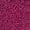 Magenta, variant on Matubo Czech Miniduo 2-Hole 50g Ruby 90080 Glass beads for Jewelry Making, DIY Crafts & Decoration