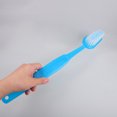 thumbnail image 2 of Giant Toothbrush Prop Large Toothbrushes Big Brush Oversized Toothbrush, 2 of 8