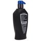 thumbnail image 4 of He Is A Miracle 3-In-1 de Its A 10 para hombres: champú, acondicionador y gel de baño de 10 oz Its A 10 Its A 10 Champú, acondicionador y gel de baño 10 oz, 4 of 8