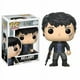 thumbnail image 4 of 2025 NUEVA colección de figuras de acción Funko POP the 100 Life is a fight #438 #439 #440 #441 #442 #443 #474, juguetes para regalos de cumpleaños, 4 of 5