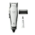 thumbnail image 6 of Andis 01820 Professional Fade Master Hair Clipper, Adjustable Carbon Steel Fade Blade Clipper, 6 of 6