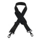 thumbnail image 5 of Estuche para Bajo de Guitarra Eléctrica Acústica Sunnimix Correa de Hombro Ajustable Negro 62mm, 5 of 8