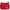 Red, variant on Women Multi Pockets Crossbody Bag Waterproof Nylon Single Shoulder Bag Travel Purses Handbags, Purple