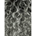 thumbnail image 3 of Mane Concept Red Carpet Synthetic 4" Deep Part HD Lace Wig - RCLD204 CANCER (SR1B/BLACKSILVER), 3 of 5