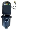 thumbnail image 2 of Swimming Pool Booster Pump 1HP Maximize Cleaning Efficiency ,Easy to Install, 2 of 6