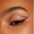 thumbnail image 3 of Lápiz delineador de ojos en gel Too Face Killer Liner, 36 h, resistente al agua, 3 of 5