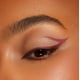 thumbnail image 3 of Lápiz delineador de ojos en gel Too Face Killer Liner, 36 h, resistente al agua, 3 of 5