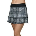 thumbnail image 3 of Sofibella 14" Skort, 3 of 10