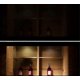 thumbnail image 3 of 10pcs Smart Touch Sensor Cabinet Led Light Hinge Light, 3 of 5