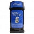 thumbnail image 2 of Ed Hardy Love & Luck Love Is A Gamble Deodorant 2.5 Oz. / 71 G, 2 of 3