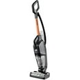 thumbnail image 4 of BISSELL CrossWave HydroSteam Wet Dry Vac, 35151 (Black), 4 of 9