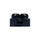 thumbnail image 3 of Bobina Encendido Cardic Dodge Caravan 4cil 2.4 1996-1997 3p Redondo, 3 of 5