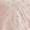 Rose, variante sur Ensemble de housse de couette Home Essence Apartment Kay