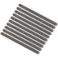 thumbnail image 4 of 4808 Series M4 Stainless Steel Threaded Rod for Engineering Equipment, Convert Mechanical  Motion Into Linear Motion, 4 of 7