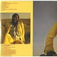 thumbnail image 1 of Curtis Mayfield - Curtis (Vinyl), 1 of 4