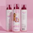 thumbnail image 2 of Perfume, desodorizante y desenredante Paris Hilton Dog 295 ml, 2 of 9