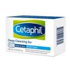 Cetaphil Deep Cleansing Bar