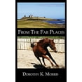 thumbnail image 4 of From The Far Places (Paperback), 4 of 4