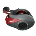 thumbnail image 4 of Quantum Pulse Baitcast Fishing Reel, Right-Hand Size 100, 4 of 6